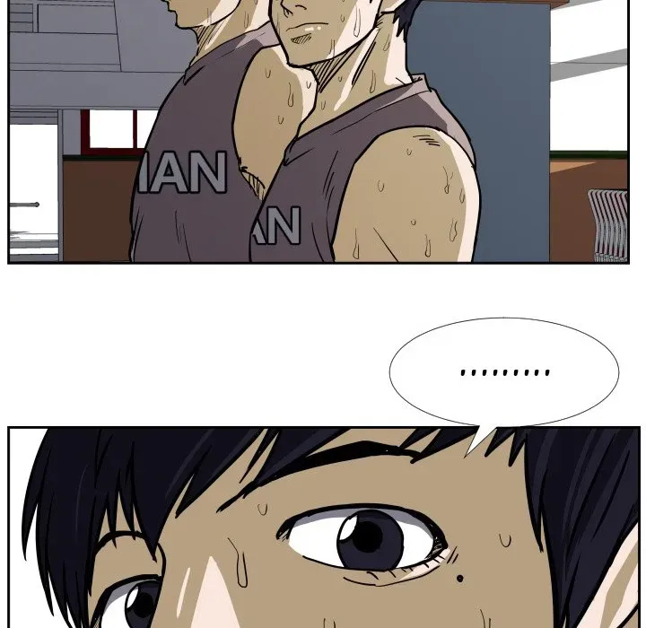 Chapter 34 — page 6