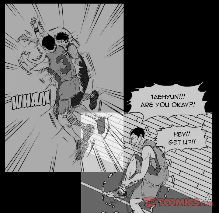Chapter 34 — page 62