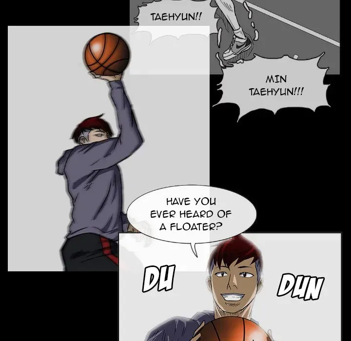 Chapter 34 — page 63