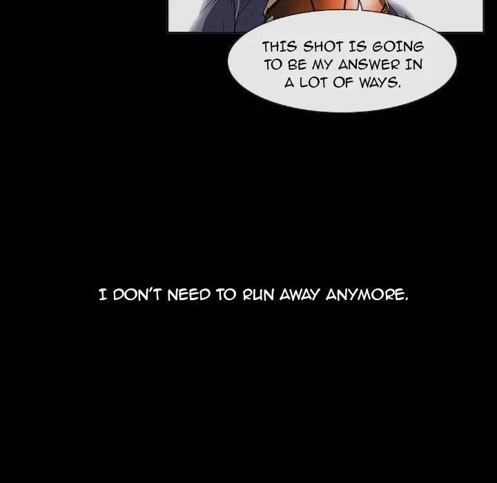 Chapter 34 — page 64