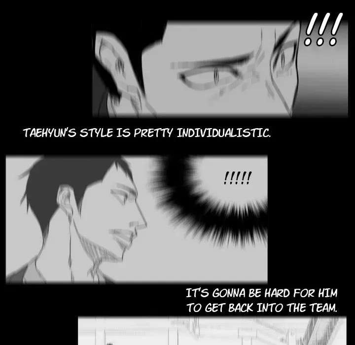 Chapter 34 — page 65