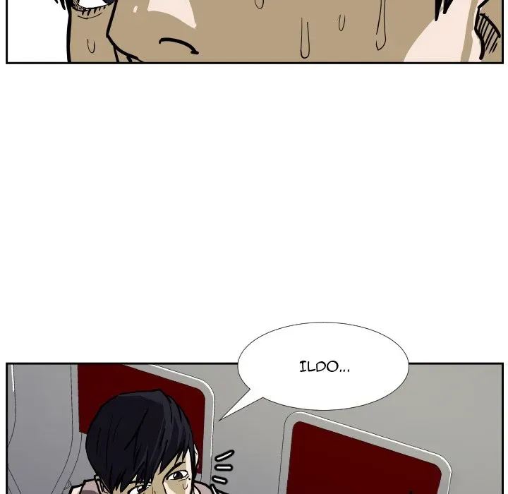 Chapter 34 — page 7
