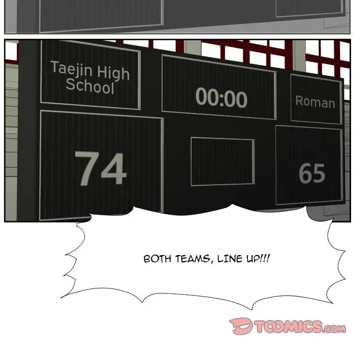 Chapter 34 — page 74