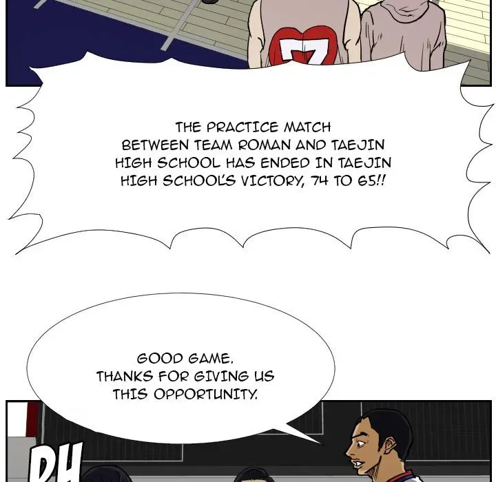 Chapter 34 — page 76