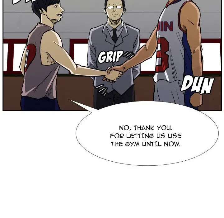 Chapter 34 — page 77