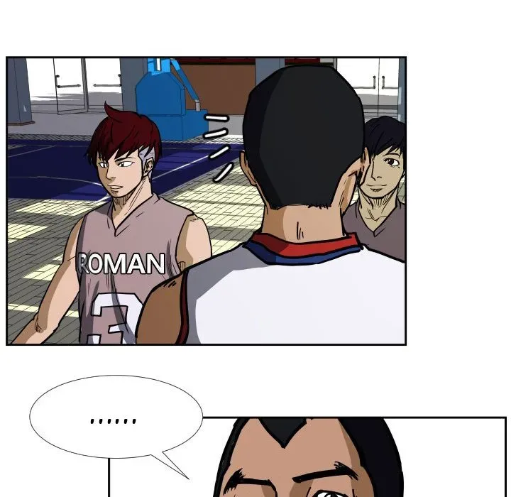 Chapter 34 — page 78