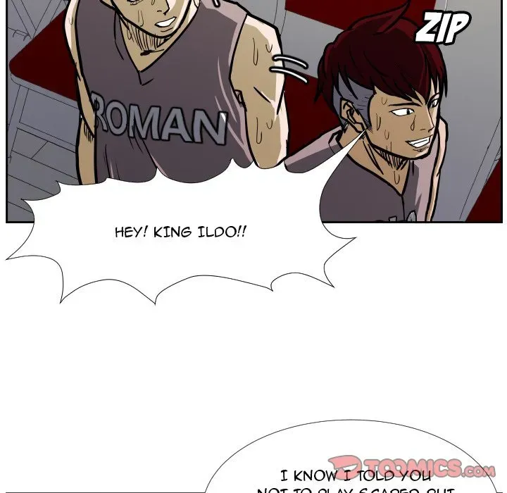 Chapter 34 — page 8