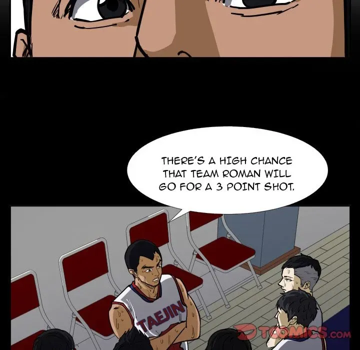 Chapter 34 — page 80