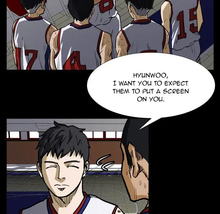 Chapter 34 — page 81