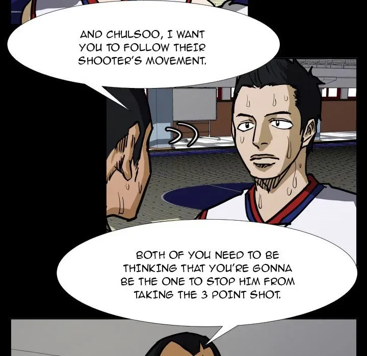 Chapter 34 — page 82