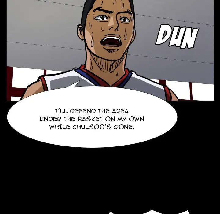 Chapter 34 — page 83