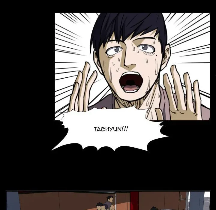 Chapter 34 — page 85