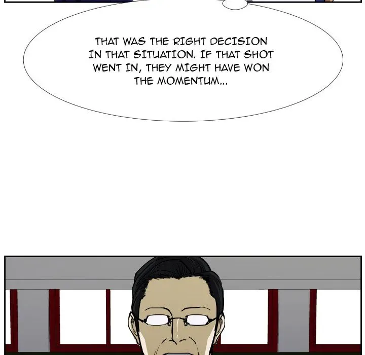 Chapter 34 — page 88