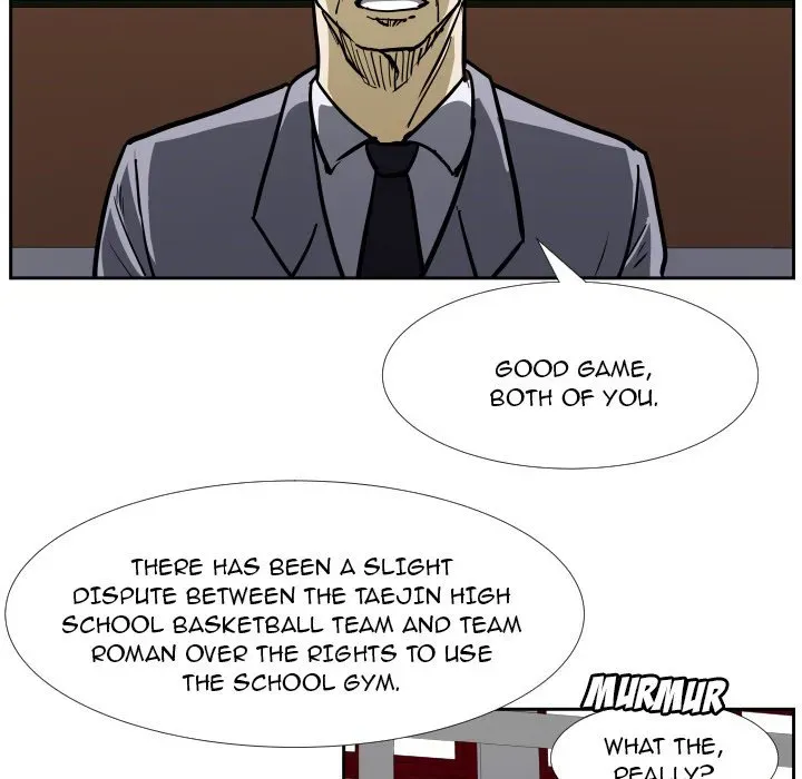 Chapter 34 — page 89