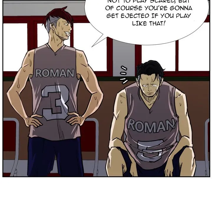 Chapter 34 — page 9