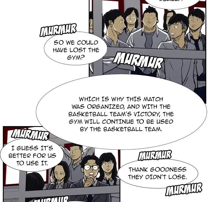 Chapter 34 — page 90