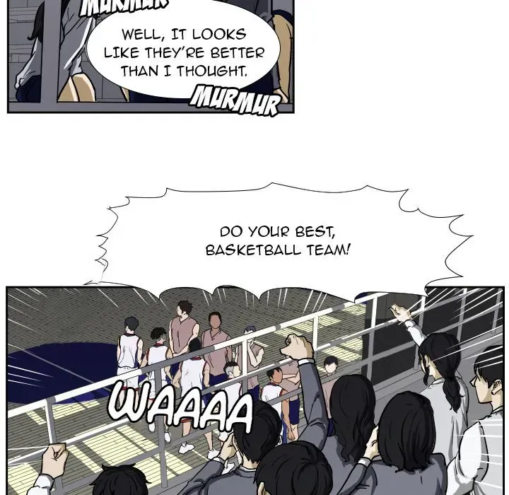 Chapter 34 — page 91