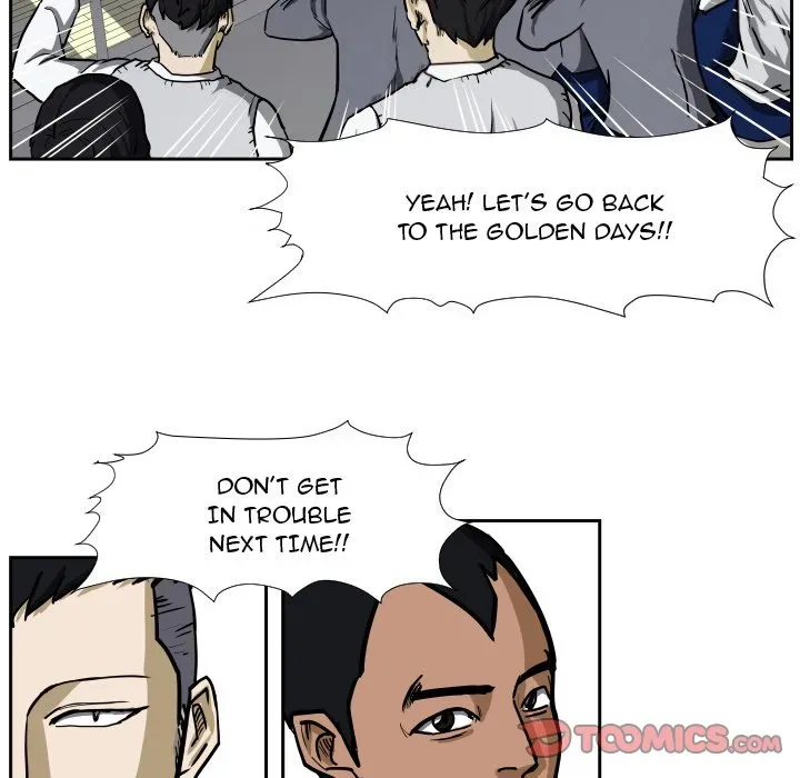 Chapter 34 — page 92
