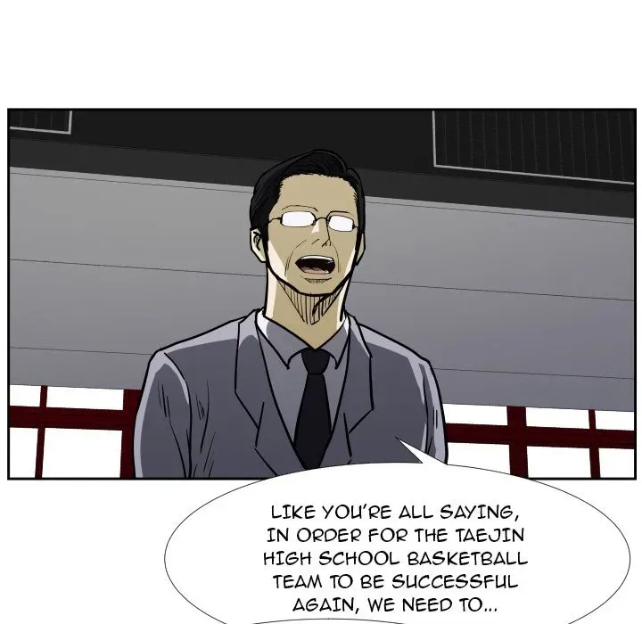 Chapter 34 — page 94