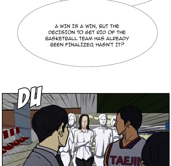 Chapter 34 — page 95