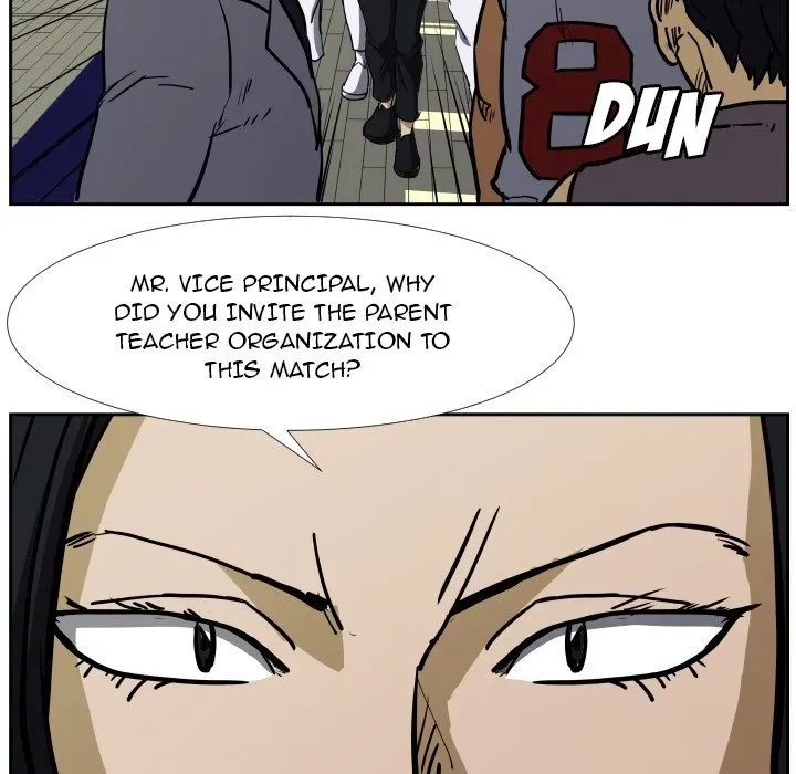 Chapter 34 — page 96