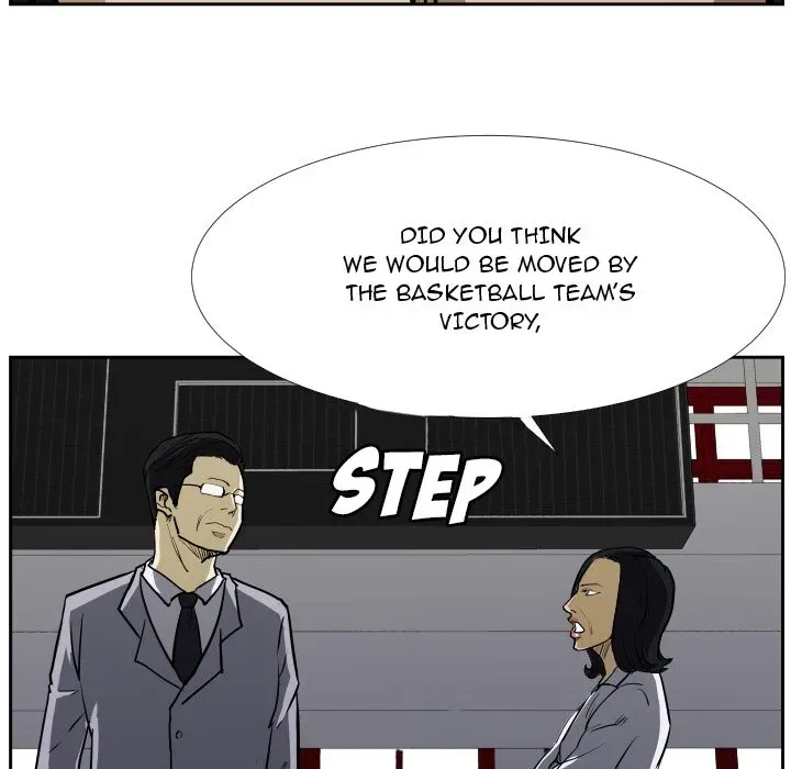 Chapter 34 — page 97