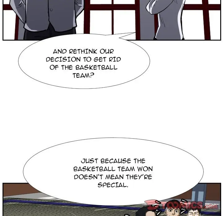 Chapter 34 — page 98