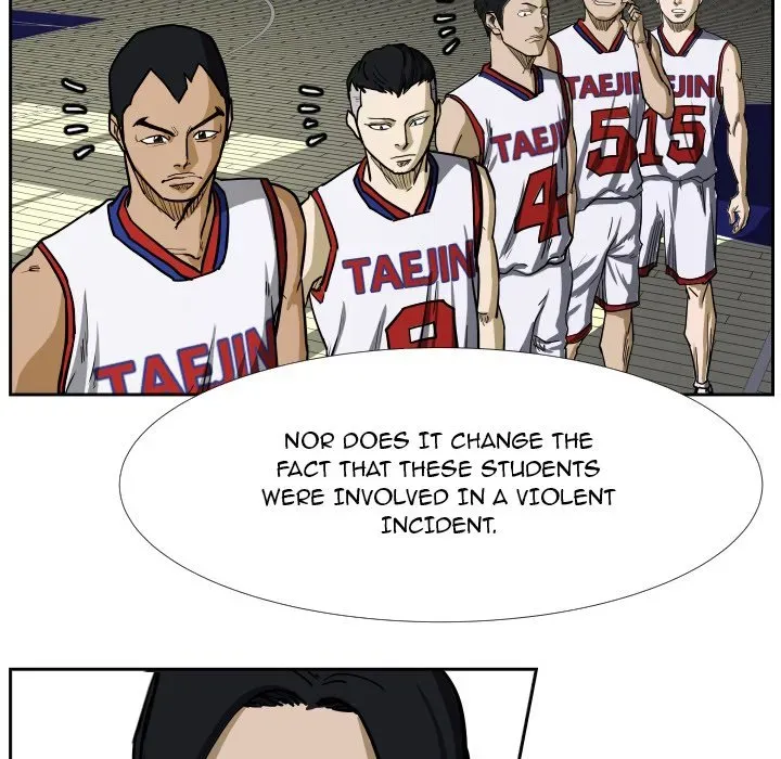 Chapter 34 — page 99