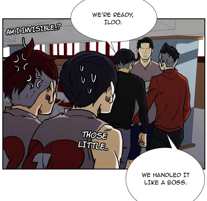 Chapter 35 — page 10