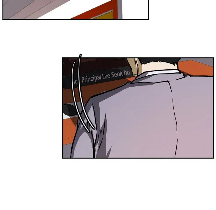 Chapter 35 — page 100