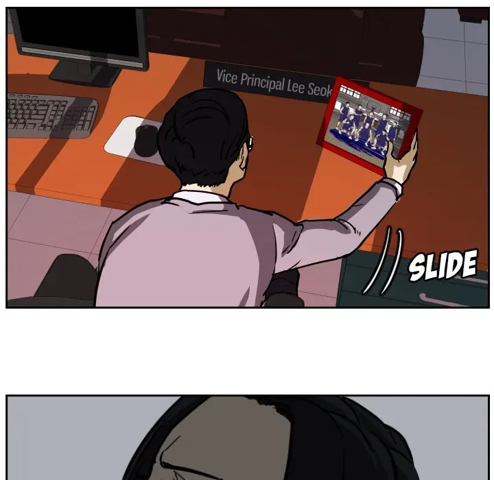 Chapter 35 — page 101