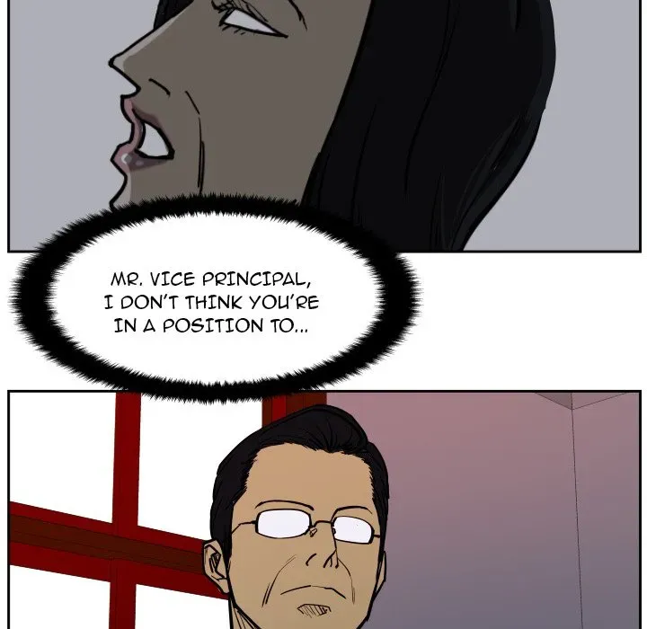 Chapter 35 — page 102