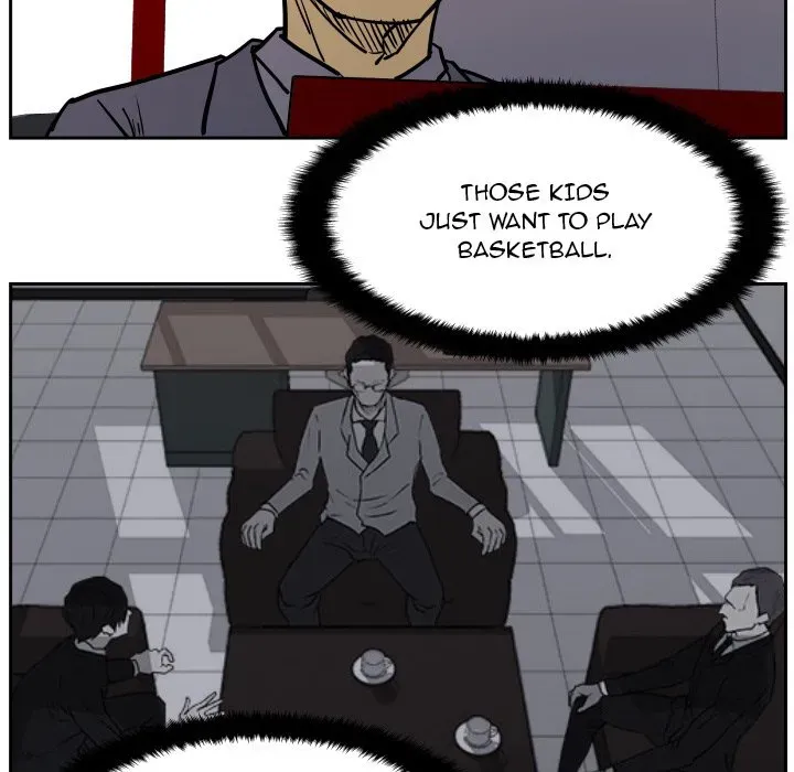 Chapter 35 — page 103