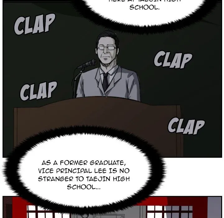 Chapter 35 — page 105