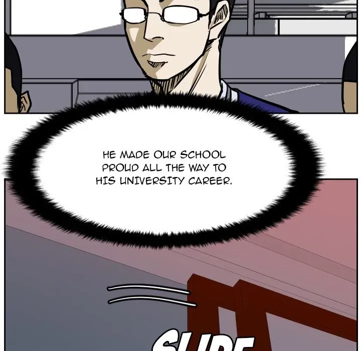 Chapter 35 — page 107