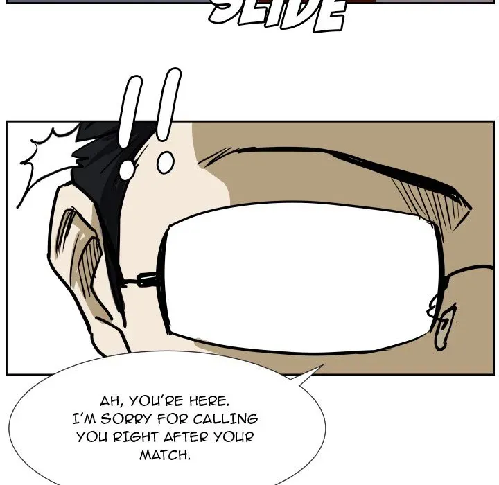 Chapter 35 — page 108