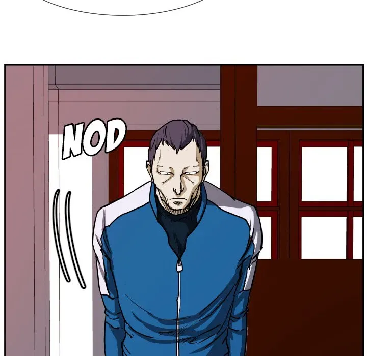 Chapter 35 — page 109