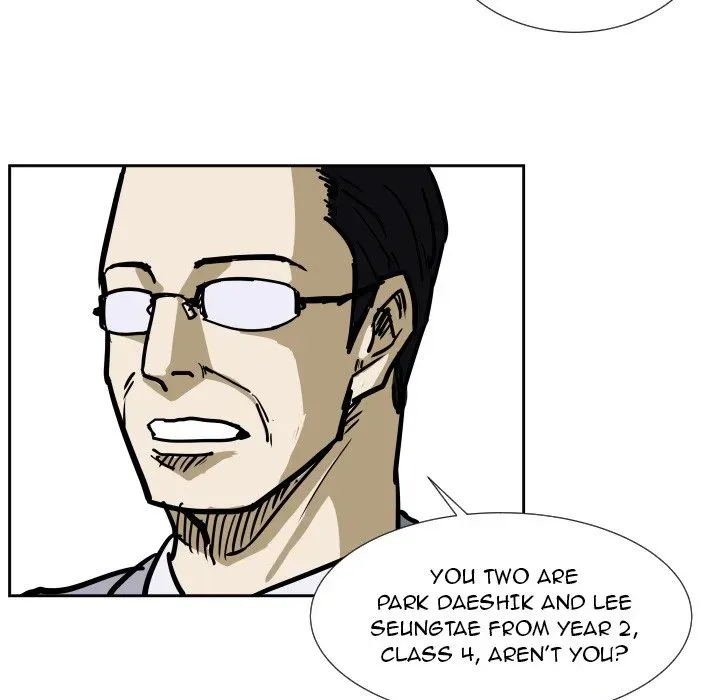 Chapter 35 — page 11