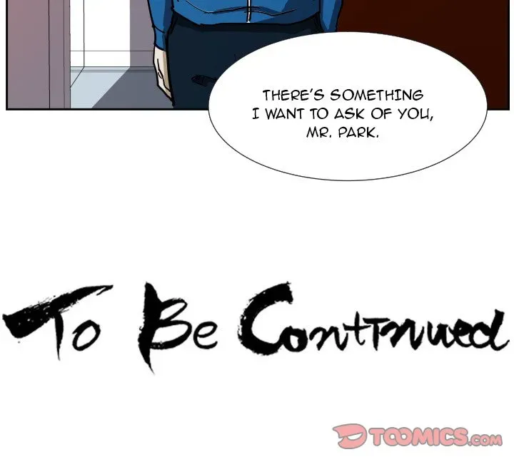 Chapter 35 — page 110