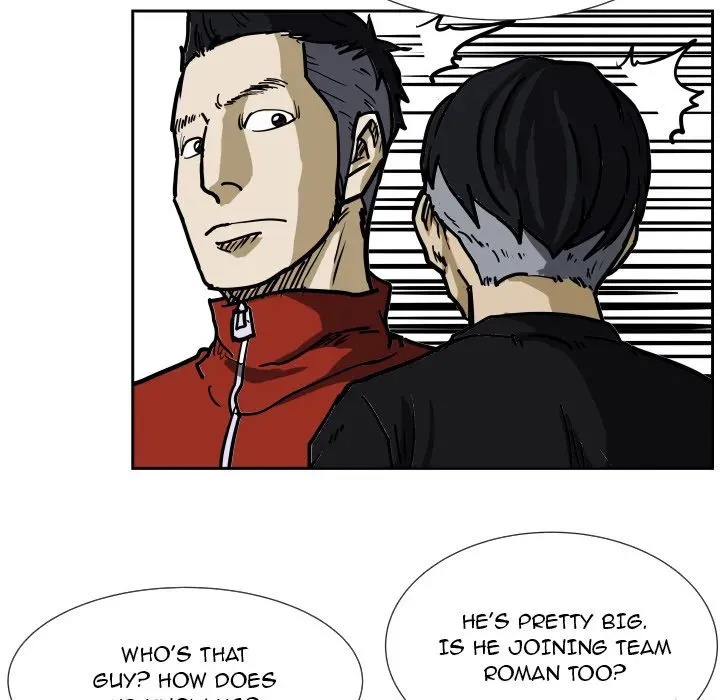 Chapter 35 — page 12