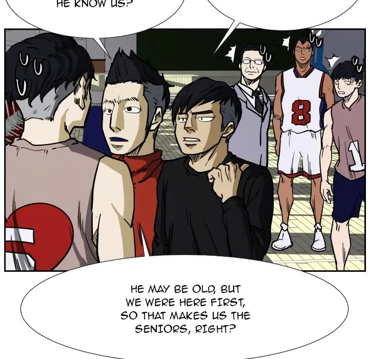 Chapter 35 — page 13