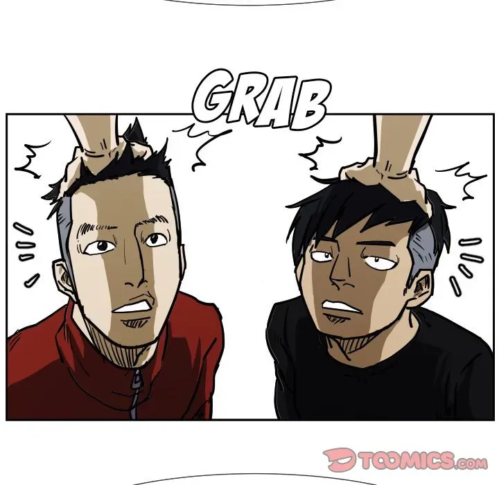 Chapter 35 — page 14