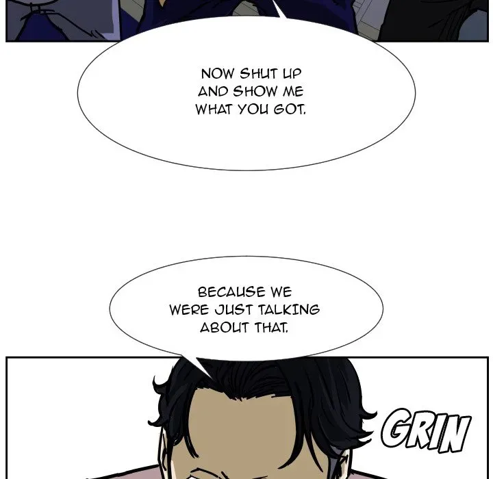 Chapter 35 — page 16