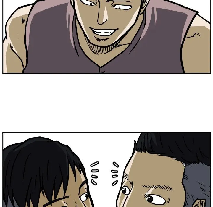 Chapter 35 — page 17