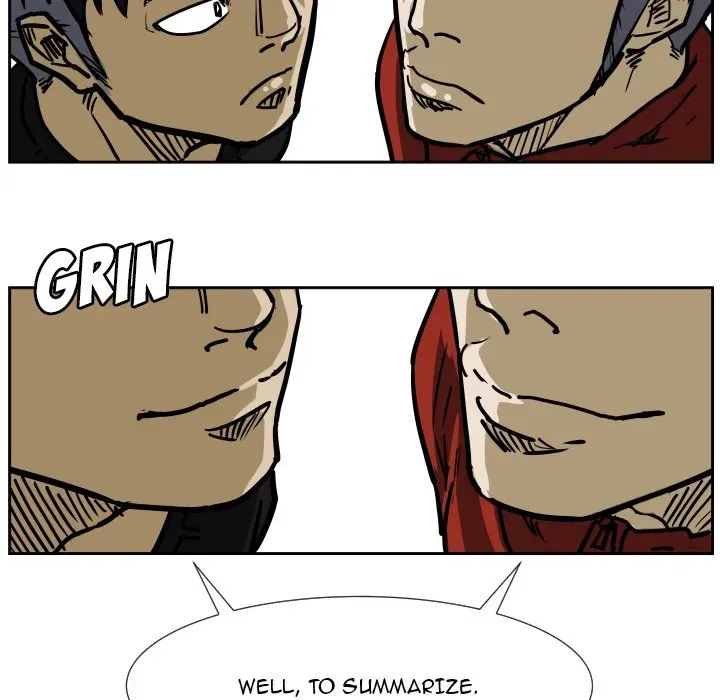 Chapter 35 — page 18
