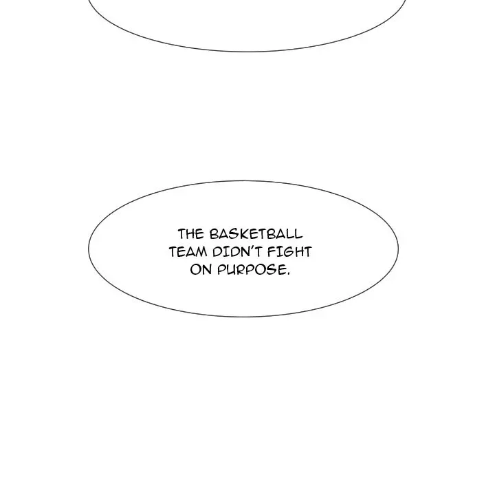 Chapter 35 — page 19