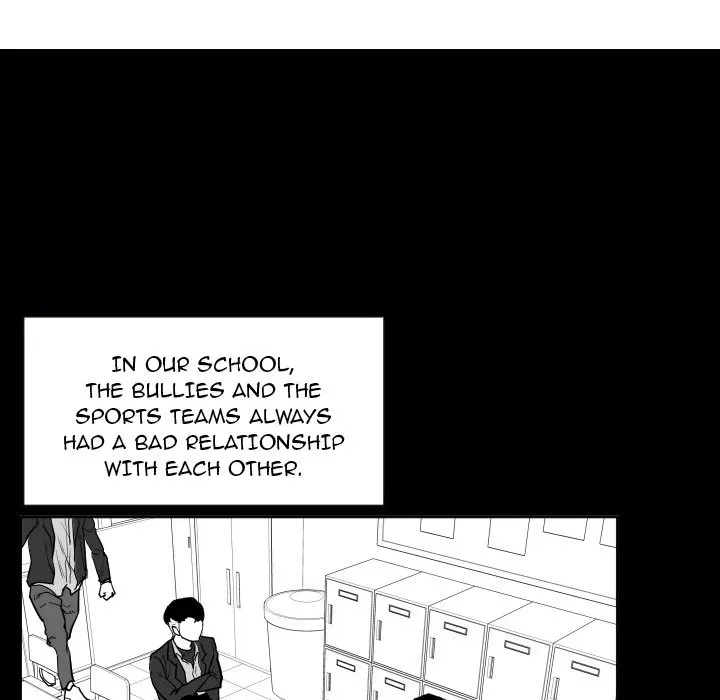 Chapter 35 — page 21