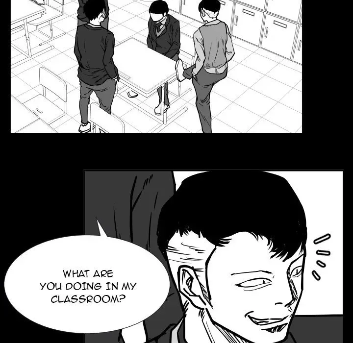 Chapter 35 — page 22