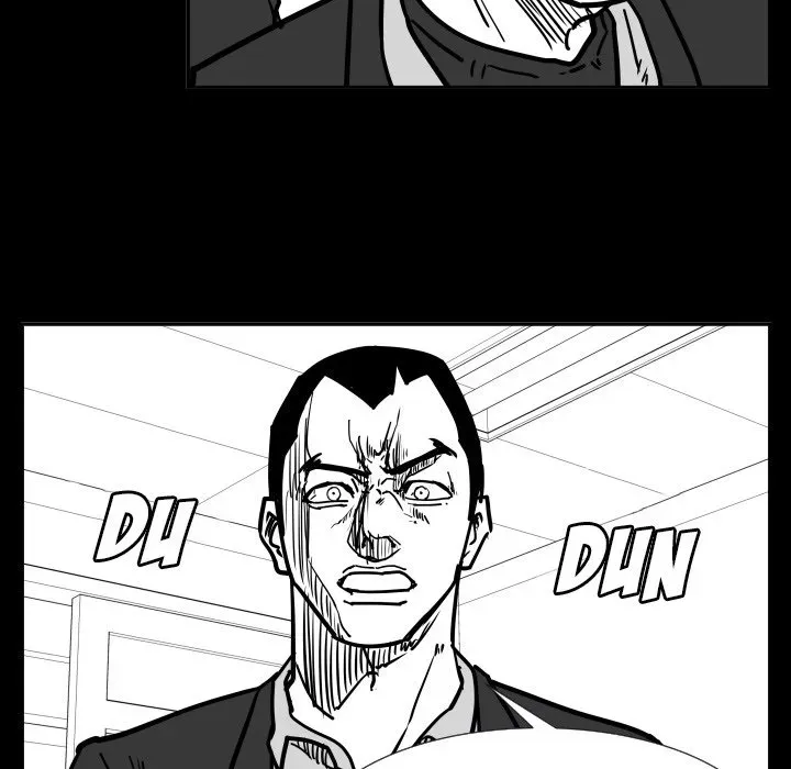 Chapter 35 — page 23