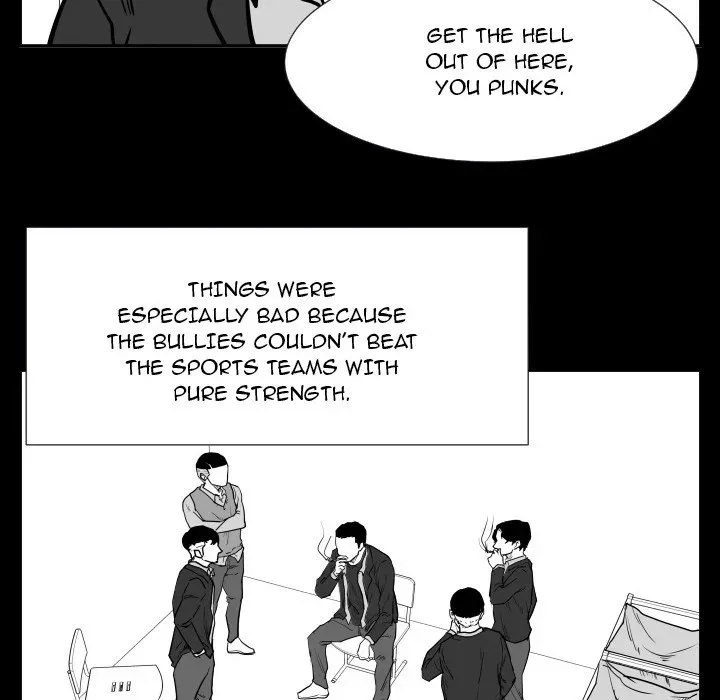Chapter 35 — page 24